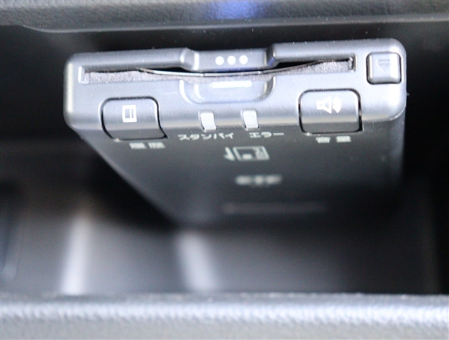 日産 デイズ　ルークス ６６０ ハイウェイスター Ｘターボ H29年 (関東) 99