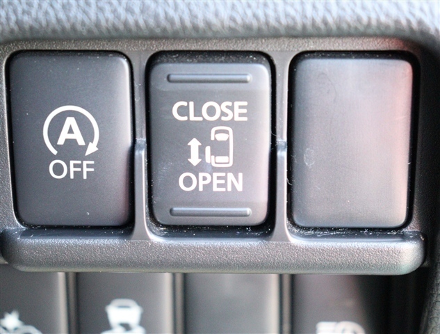 日産 デイズ　ルークス ６６０ ハイウェイスター Ｘターボ H29年 (関東) 99