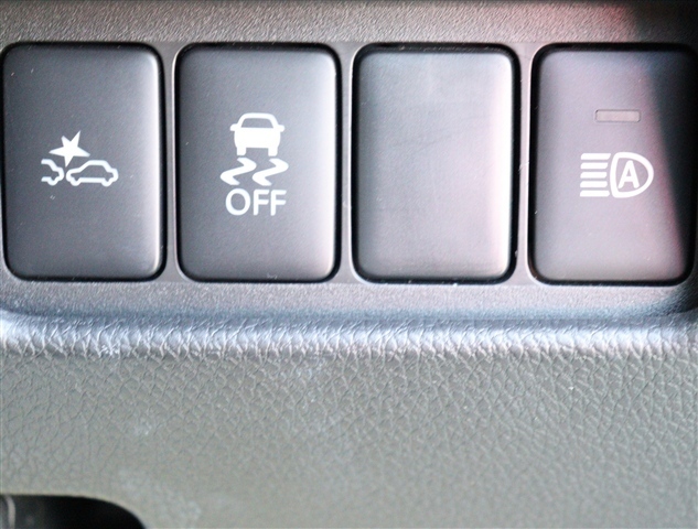 日産 デイズ　ルークス ６６０ ハイウェイスター Ｘターボ H29年 (関東) 99