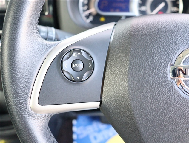 日産 デイズ　ルークス ６６０ ハイウェイスター Ｘターボ H29年 (関東) 99