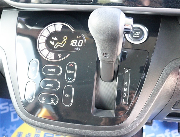 日産 デイズ　ルークス ６６０ ハイウェイスター Ｘターボ H29年 (関東) 99