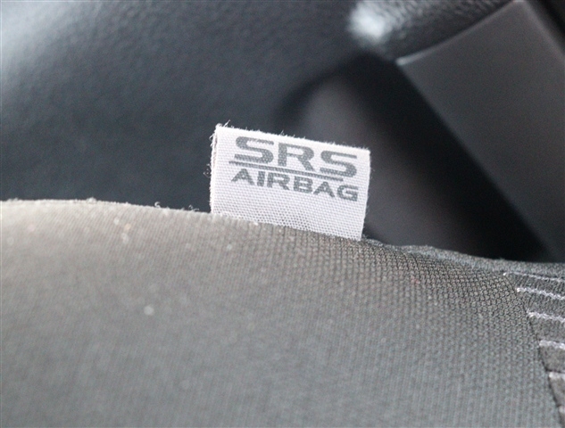 日産 デイズ　ルークス ６６０ ハイウェイスター Ｘターボ H29年 (関東) 99