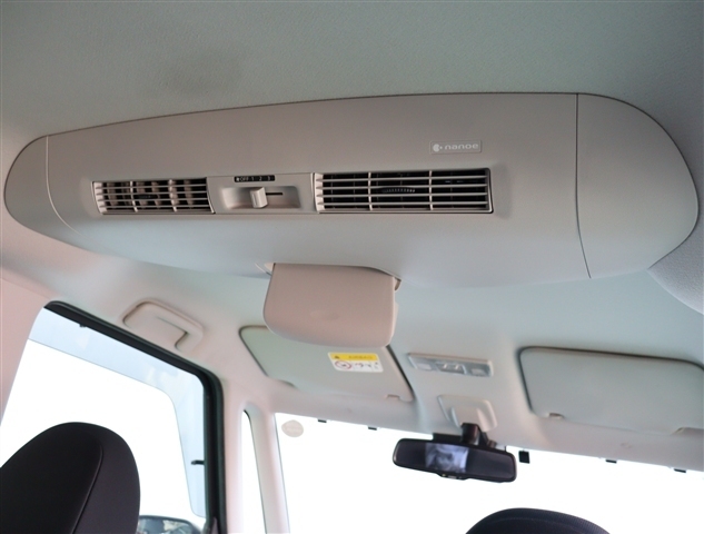 日産 デイズ　ルークス ６６０ ハイウェイスター Ｘターボ H29年 (関東) 99