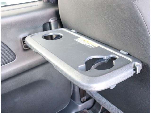 日産 デイズ　ルークス ６６０ ハイウェイスター Ｘターボ H29年 (関東) 99