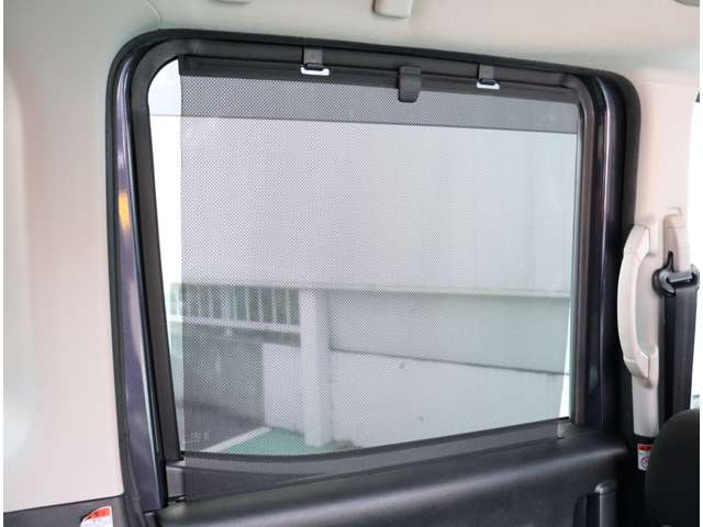 日産 デイズ　ルークス ６６０ ハイウェイスター Ｘターボ H29年 (関東) 99