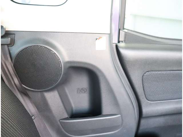 日産 デイズ　ルークス ６６０ ハイウェイスター Ｘターボ H29年 (関東) 99