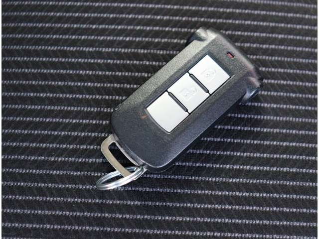 日産 デイズ　ルークス ６６０ ハイウェイスター Ｘターボ H29年 (関東) 99