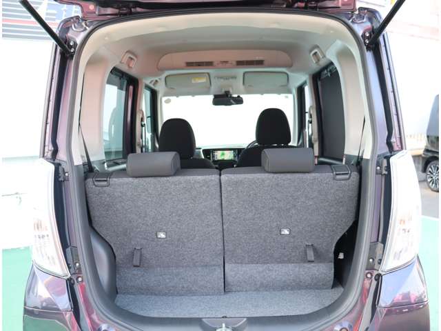 日産 デイズ　ルークス ６６０ ハイウェイスター Ｘターボ H29年 (関東) 99