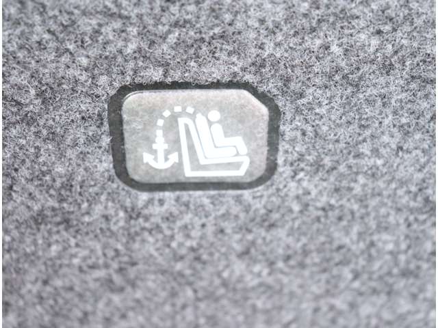 日産 デイズ　ルークス ６６０ ハイウェイスター Ｘターボ H29年 (関東) 99