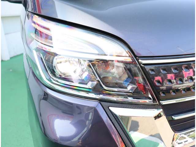 日産 デイズ　ルークス ６６０ ハイウェイスター Ｘターボ H29年 (関東) 99