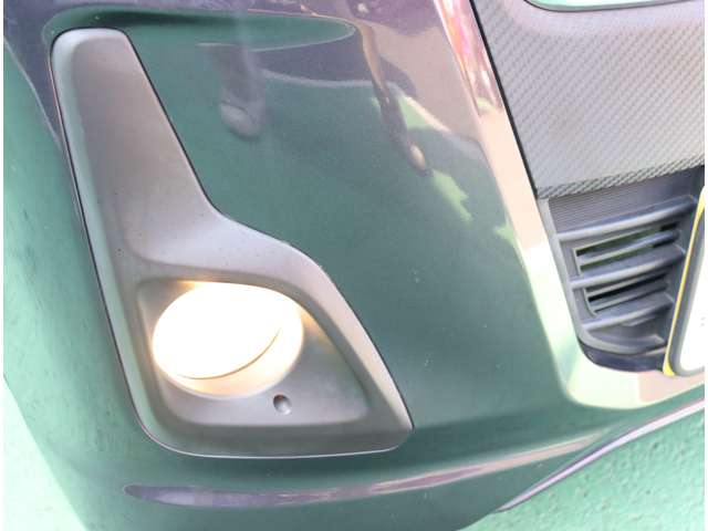 日産 デイズ　ルークス ６６０ ハイウェイスター Ｘターボ H29年 (関東) 99