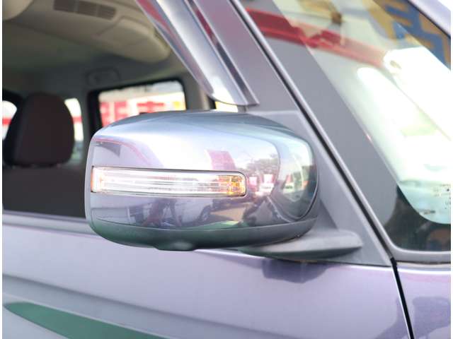 日産 デイズ　ルークス ６６０ ハイウェイスター Ｘターボ H29年 (関東) 99