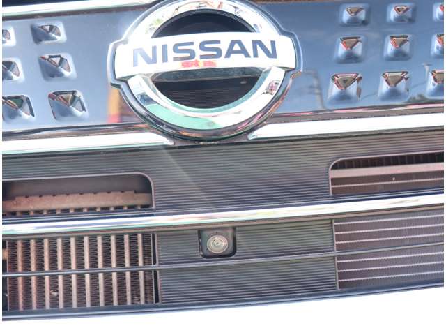 日産 デイズ　ルークス ６６０ ハイウェイスター Ｘターボ H29年 (関東) 99