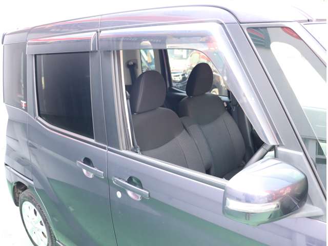 日産 デイズ　ルークス ６６０ ハイウェイスター Ｘターボ H29年 (関東) 99