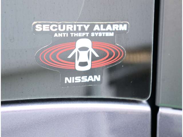 日産 デイズ　ルークス ６６０ ハイウェイスター Ｘターボ H29年 (関東) 99