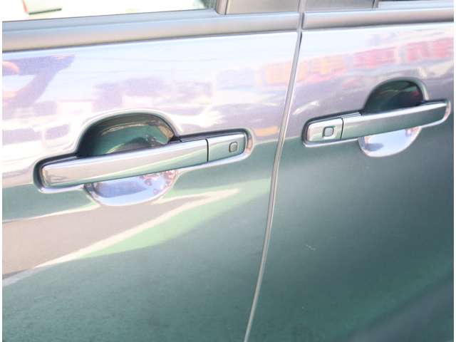 日産 デイズ　ルークス ６６０ ハイウェイスター Ｘターボ H29年 (関東) 99