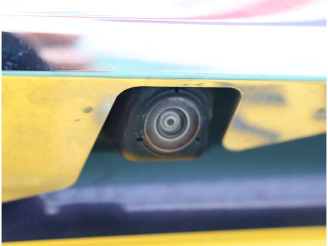 日産 デイズ　ルークス ６６０ ハイウェイスター Ｘターボ H29年 (関東) 99