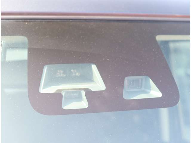 日産 デイズ　ルークス ６６０ ハイウェイスター Ｘターボ H29年 (関東) 99