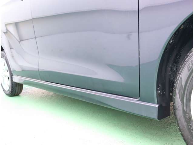 日産 デイズ　ルークス ６６０ ハイウェイスター Ｘターボ H29年 (関東) 99