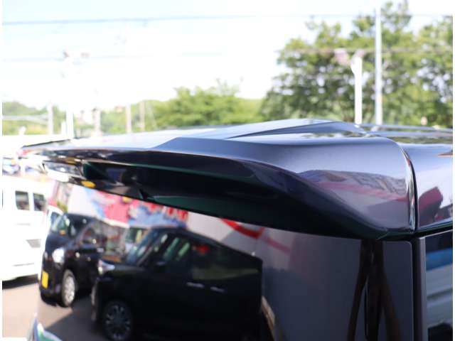 日産 デイズ　ルークス ６６０ ハイウェイスター Ｘターボ H29年 (関東) 99