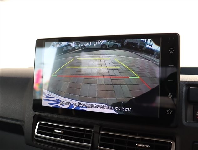 ダイハツ アトレーデッキバン ６６０ ４ＷＤ R4年 (関東) 99