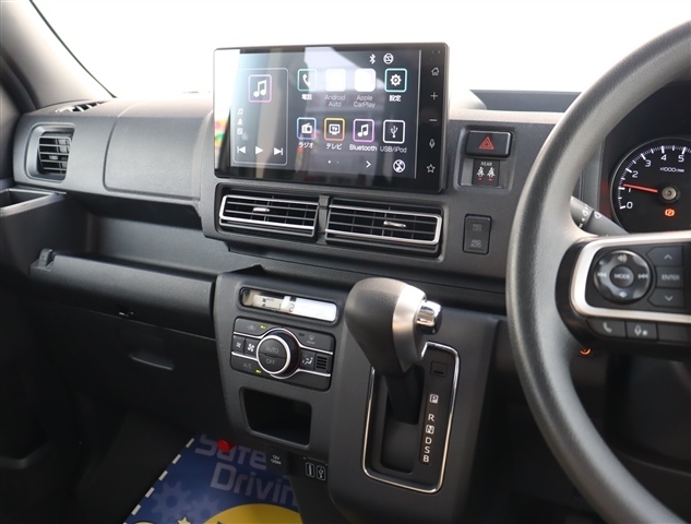 ダイハツ アトレーデッキバン ６６０ ４ＷＤ R4年 (関東) 99