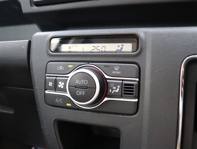 ダイハツ アトレーデッキバン ６６０ ４ＷＤ R4年 (関東) 99