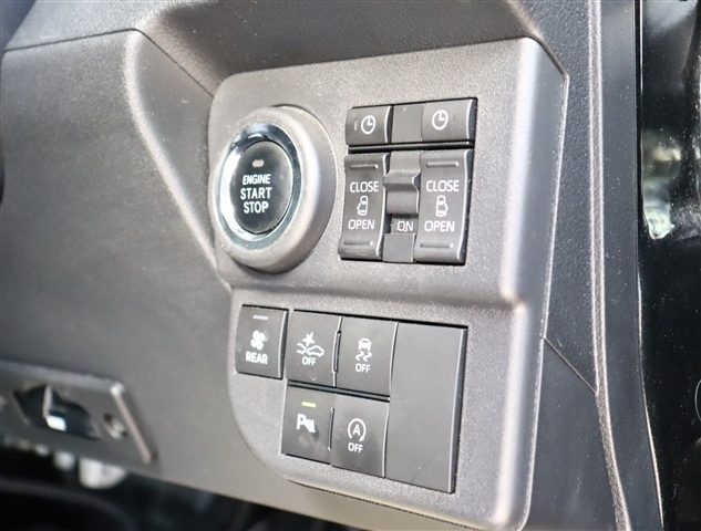 ダイハツ アトレーデッキバン ６６０ ４ＷＤ R4年 (関東) 99