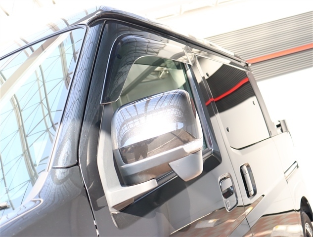 ダイハツ アトレーデッキバン ６６０ ４ＷＤ R4年 (関東) 99