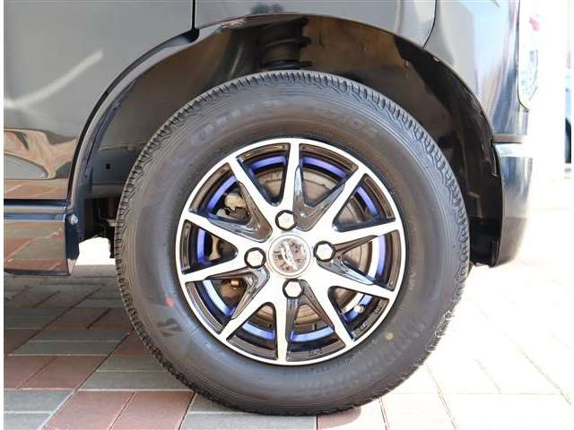 ダイハツ アトレーデッキバン ６６０ ４ＷＤ R4年 (関東) 99