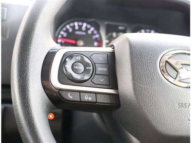 ダイハツ アトレーデッキバン ６６０ ４ＷＤ R4年 (関東) 99