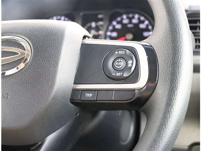 ダイハツ アトレーデッキバン ６６０ ４ＷＤ R4年 (関東) 99