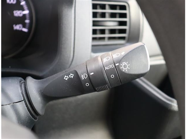 ダイハツ アトレーデッキバン ６６０ ４ＷＤ R4年 (関東) 99