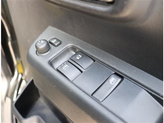 ダイハツ アトレーデッキバン ６６０ ４ＷＤ R4年 (関東) 99