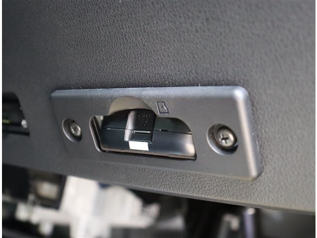 ダイハツ アトレーデッキバン ６６０ ４ＷＤ R4年 (関東) 99