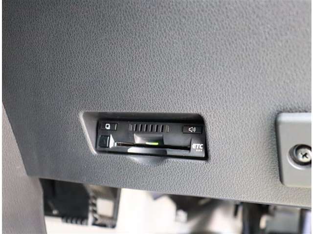 ダイハツ アトレーデッキバン ６６０ ４ＷＤ R4年 (関東) 99