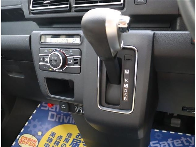 ダイハツ アトレーデッキバン ６６０ ４ＷＤ R4年 (関東) 99