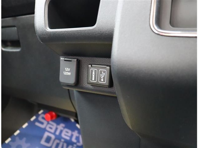 ダイハツ アトレーデッキバン ６６０ ４ＷＤ R4年 (関東) 99