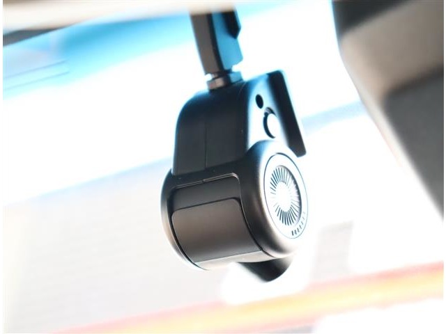 ダイハツ アトレーデッキバン ６６０ ４ＷＤ R4年 (関東) 99