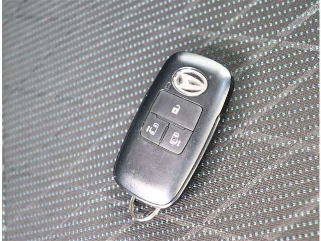 ダイハツ アトレーデッキバン ６６０ ４ＷＤ R4年 (関東) 99