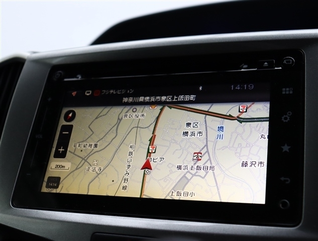 スズキ ソリオ １．２ ハイブリッド ＭＺ H28年 (関東) 99