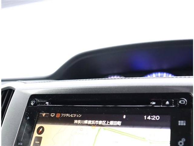 スズキ ソリオ １．２ ハイブリッド ＭＺ H28年 (関東) 99