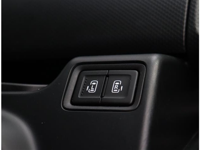 スズキ ソリオ １．２ ハイブリッド ＭＺ H28年 (関東) 99