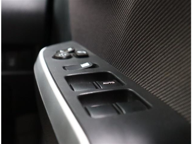 スズキ ソリオ １．２ ハイブリッド ＭＺ H28年 (関東) 99