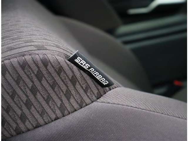 スズキ ソリオ １．２ ハイブリッド ＭＺ H28年 (関東) 99