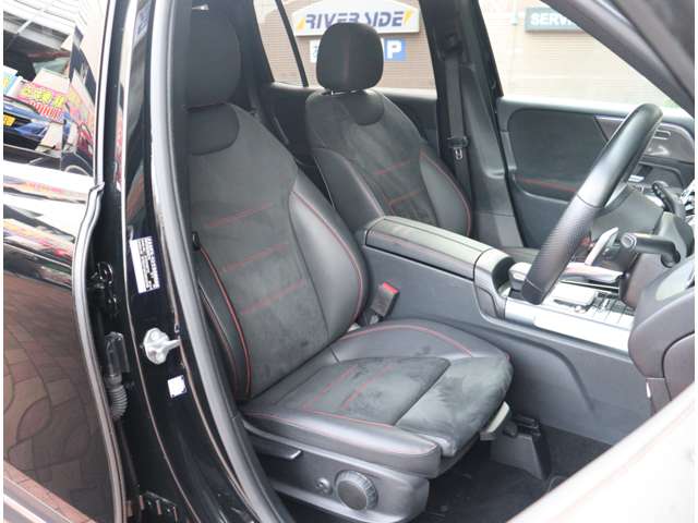 メルセデスベンツ ＧＬＢクラス １８０ R4年 (関東) 99