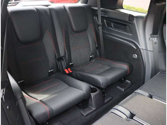 メルセデスベンツ ＧＬＢクラス １８０ R4年 (関東) 99