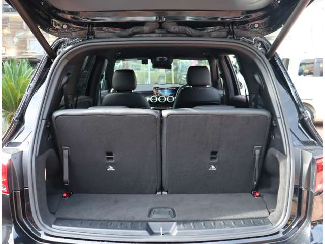 メルセデスベンツ ＧＬＢクラス １８０ R4年 (関東) 99