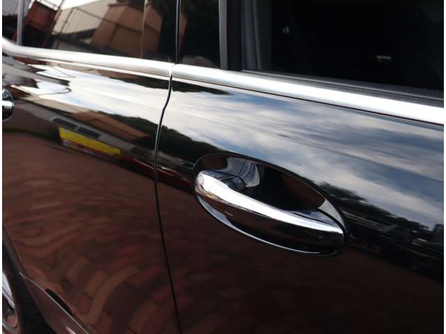 メルセデスベンツ ＧＬＢクラス １８０ R4年 (関東) 99