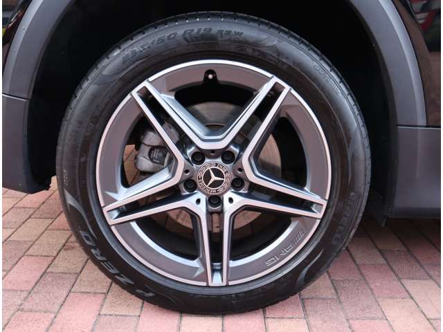 メルセデスベンツ ＧＬＢクラス １８０ R4年 (関東) 99